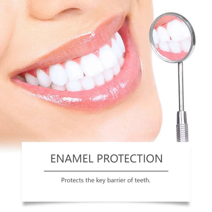 Bolígrafo blanqueador de dientes